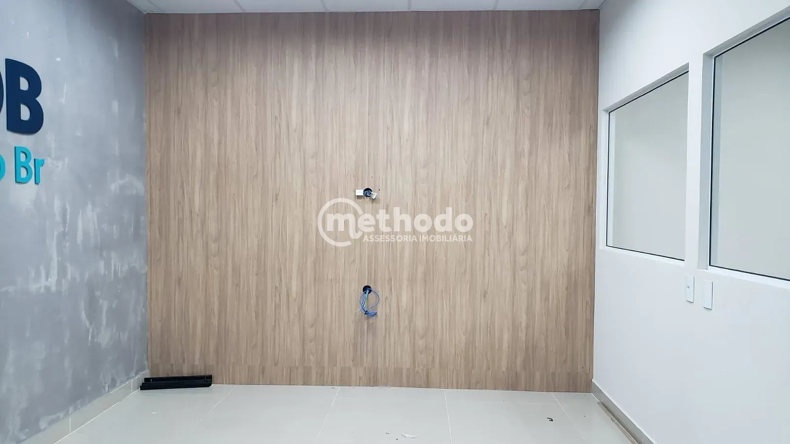 Loja-Salão, 363 m² - Foto 10