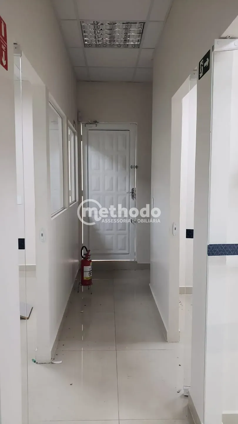 Loja-Salão, 363 m² - Foto 11