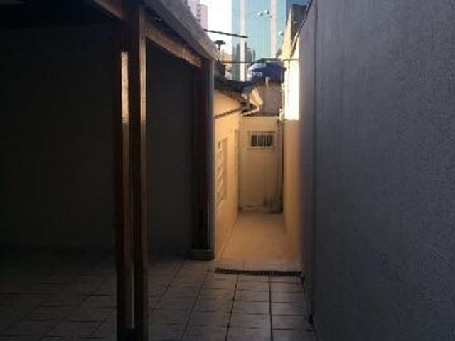 Foto do Loja - Salão  comercial à venda, Jardim Vergueiro, Sorocaba. | Ary Proenca Negócios Imobiliários Ltda