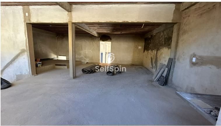 Loja-Salão, 98 m² - Foto 7