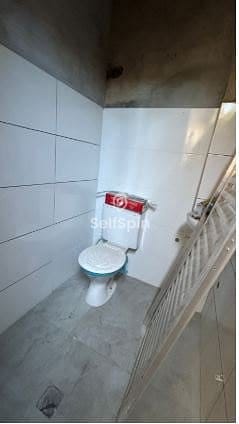 Loja-Salão, 98 m² - Foto 10