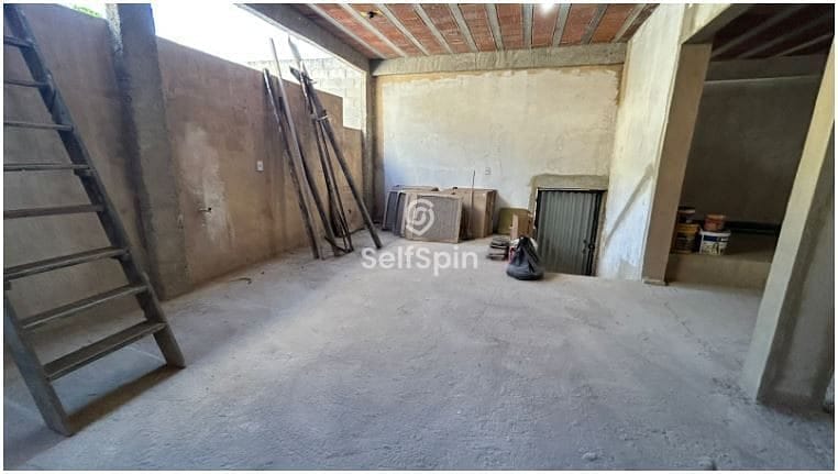 Loja-Salão, 98 m² - Foto 8