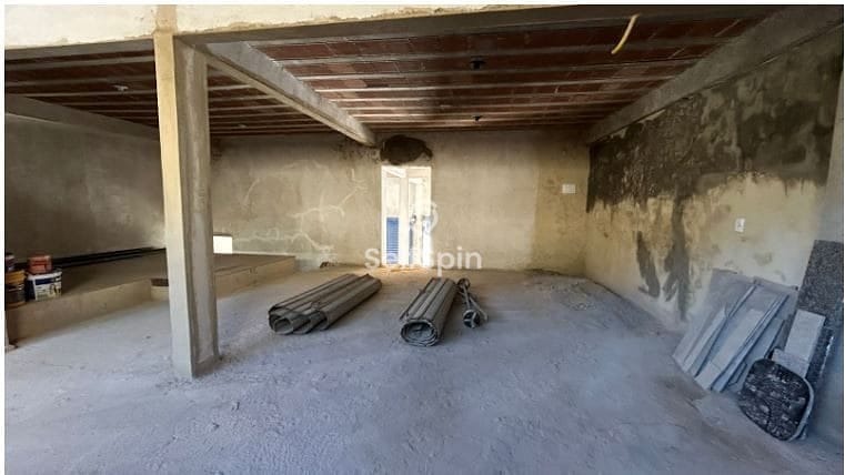 Loja-Salão, 98 m² - Foto 11