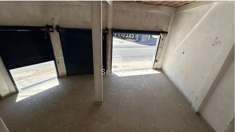 Loja-Salão, 98 m² - Foto 3