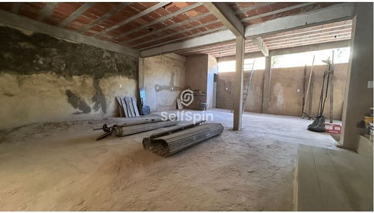 Loja-Salão, 98 m² - Foto 12