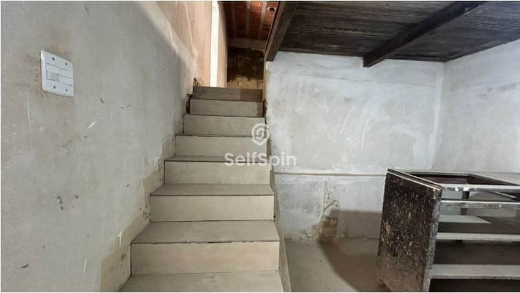 Loja-Salão, 98 m² - Foto 5