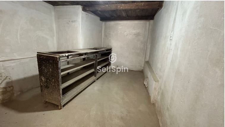 Loja-Salão, 98 m² - Foto 6