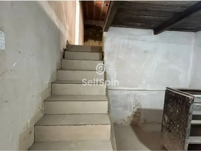 Loja para alugar, no bairro Santa Rosa em Niterói