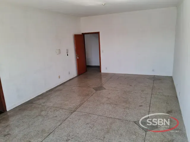 Loja para alugar, no bairro Jardim da Alvorada em Nova Odessa