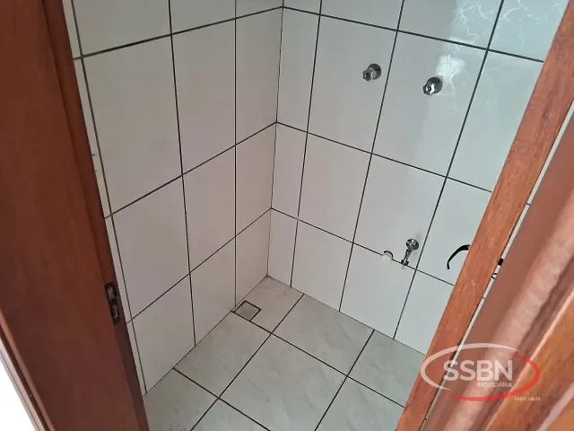 Loja para alugar, no bairro Jardim da Alvorada em Nova Odessa