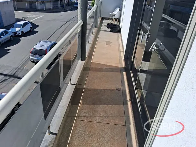 Loja para alugar, no bairro Jardim da Alvorada em Nova Odessa