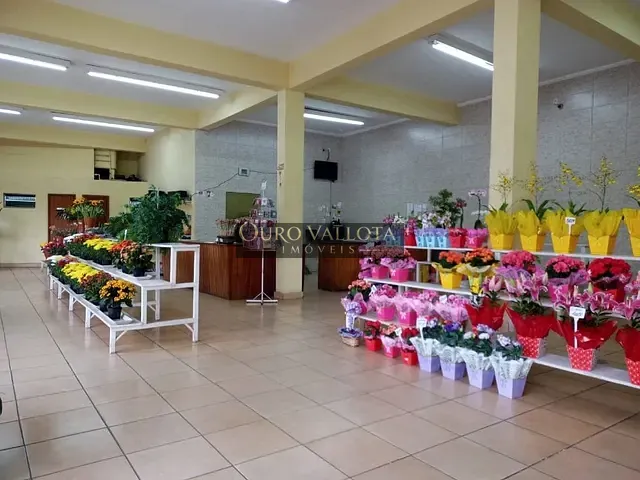 Loja com 260m², à venda, no bairro Jardim Avelino em São Paulo