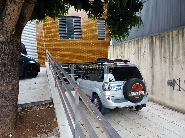 Loja com 260m², à venda, no bairro Jardim Avelino em São Paulo