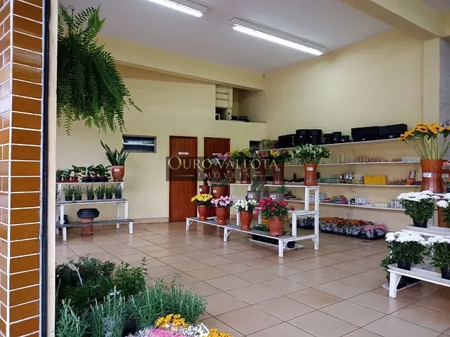 Loja com 260m², à venda, no bairro Jardim Avelino em São Paulo