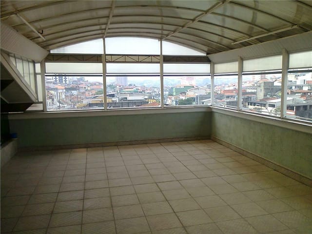 Foto do Loja - Salão comercial à venda, Vila Fernandes, São Paulo. | ZONA LESTE IMÓVEIS