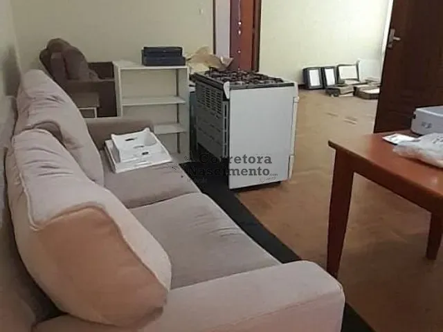 Loja com 300m², para alugar, no bairro Vila Pinheiro em Jacareí