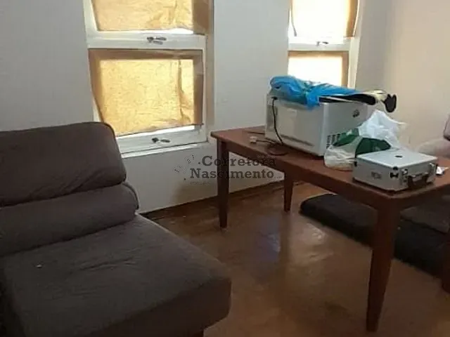 Loja com 300m², para alugar, no bairro Vila Pinheiro em Jacareí