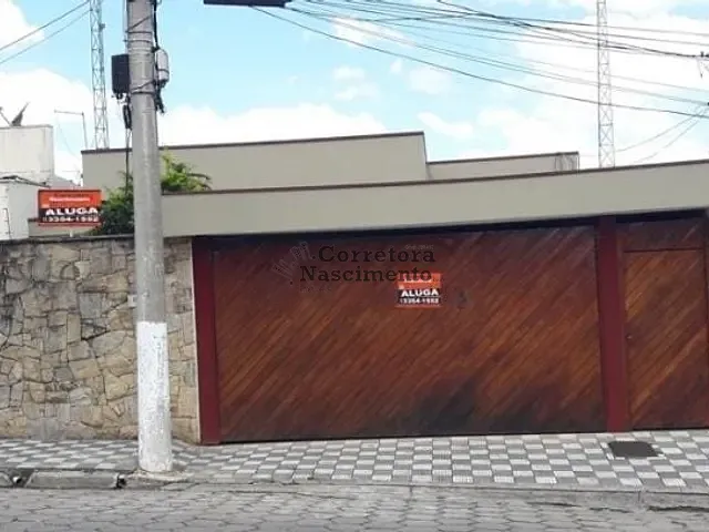Loja com 300m², para alugar, no bairro Vila Pinheiro em Jacareí