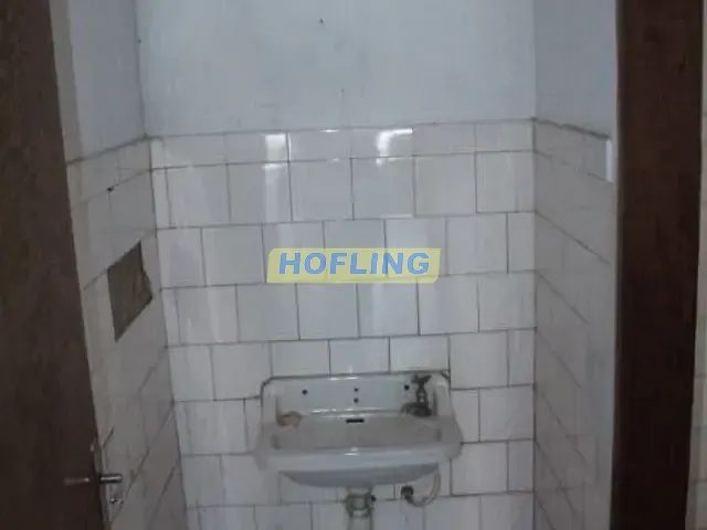 Loja com 1m², para alugar, no bairro Centro em Rio Claro