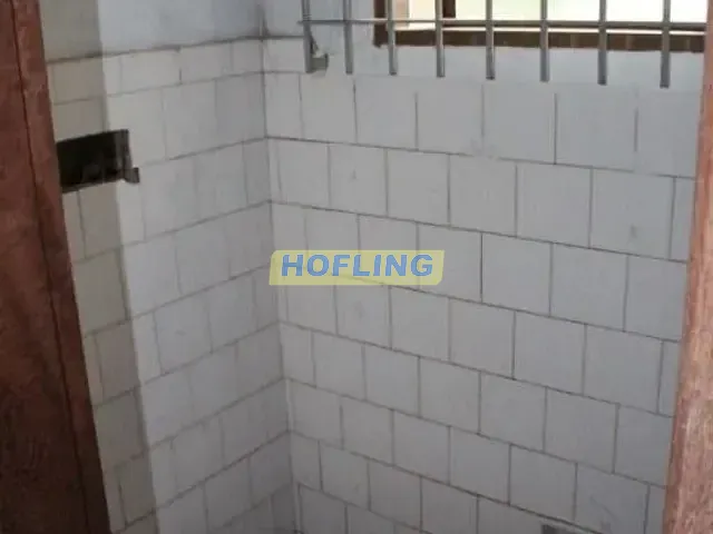 Loja com 1m², para alugar, no bairro Centro em Rio Claro