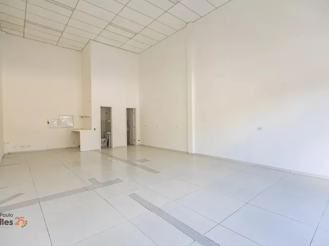Loja para alugar, no bairro Vila Rachel em Almirante Tamandaré