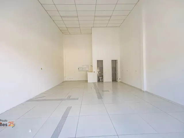 Loja para alugar, no bairro Vila Rachel em Almirante Tamandaré