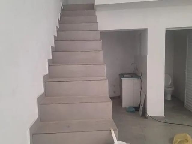 Loja com 240m², para alugar, no bairro Jardim Belval em Barueri