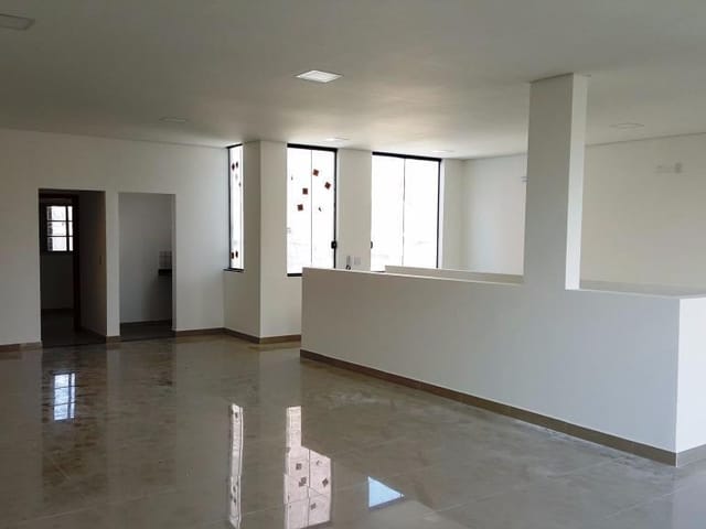 Foto do Loja - Loja para Locação 3 Vagas, 300M², Centro, Sorocaba - SP | Ary Proenca Negócios Imobiliários Ltda