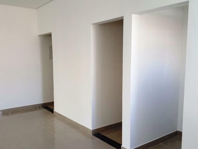 Foto do Loja - Loja para Locação 3 Vagas, 300M², Centro, Sorocaba - SP | Ary Proenca Negócios Imobiliários Ltda