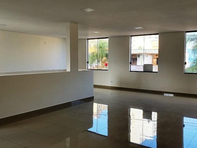 Foto do Loja - Loja para Locação 3 Vagas, 300M², Centro, Sorocaba - SP | Ary Proenca Negócios Imobiliários Ltda
