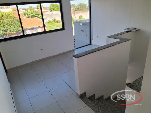 Loja para alugar, no bairro Jardim Europa em Nova Odessa