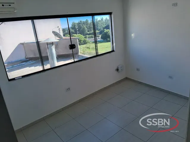 Loja para alugar, no bairro Jardim Europa em Nova Odessa
