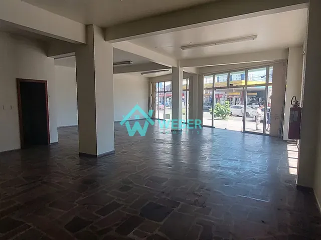 Loja para alugar, no bairro Centro em Campo Bom