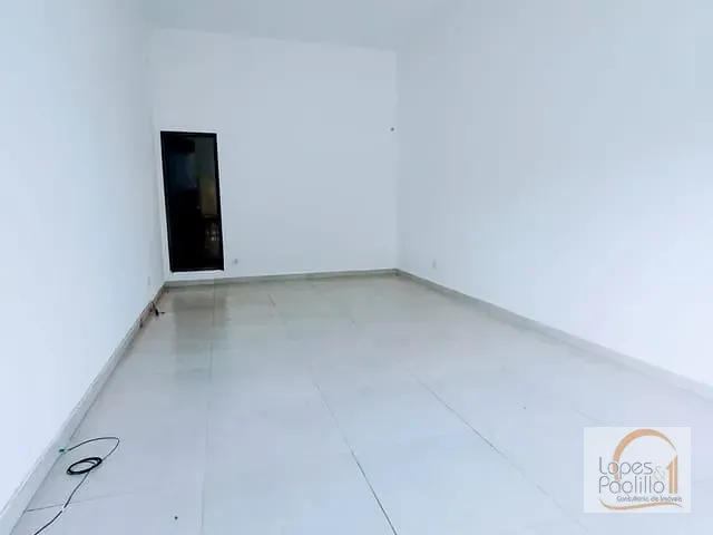 Loja com 40m², para alugar, no bairro Alvinópolis em Atibaia