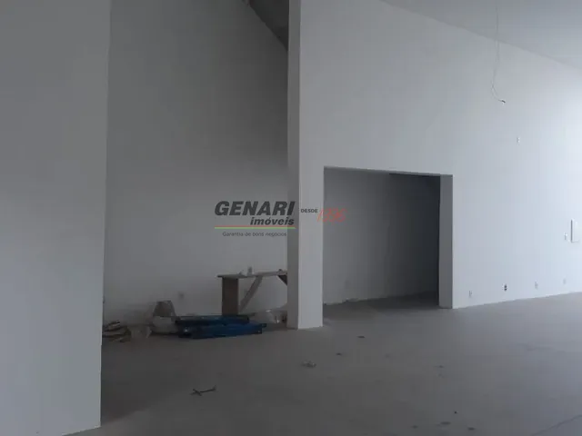 Loja com 212m², à venda, no bairro Jardim dos Colibris em Indaiatuba