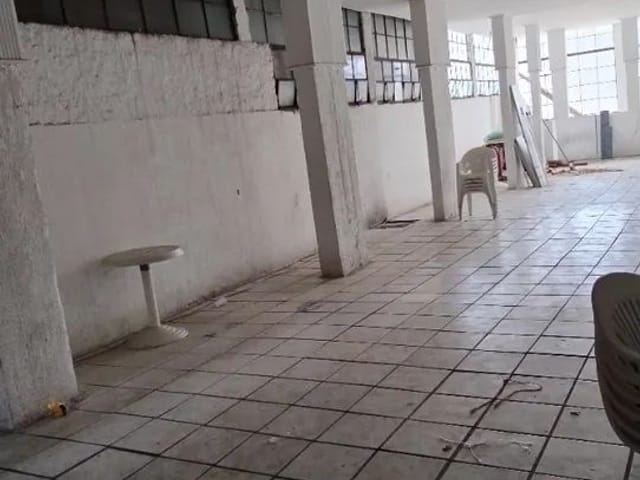 Loja com 150m², para alugar, no bairro Jardim das Margaridas em Jandira