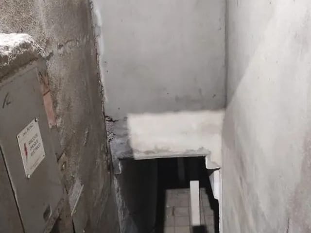 Loja com 150m², para alugar, no bairro Jardim das Margaridas em Jandira