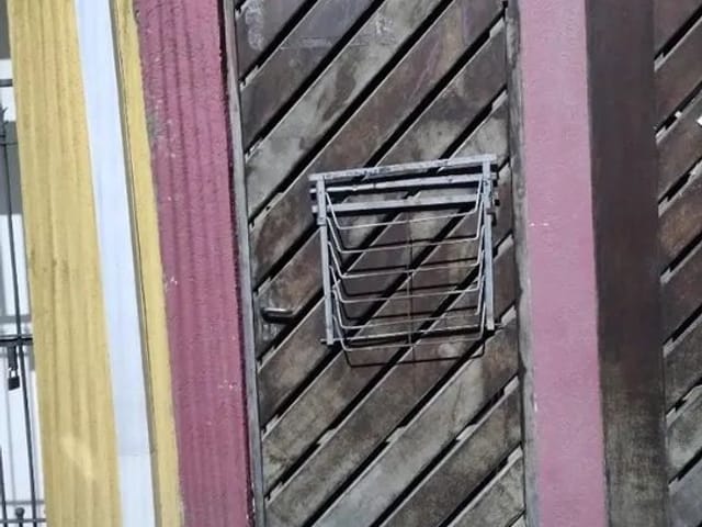 Loja com 150m², para alugar, no bairro Jardim das Margaridas em Jandira