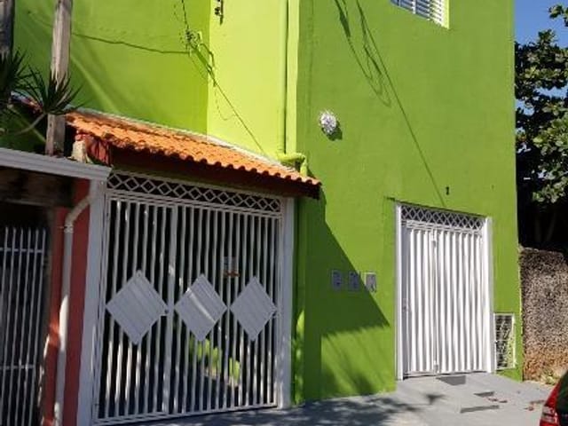 Foto do Loja - Salão comercial para locação, Conjunto Habitacional Júlio de Mesquita Filho, Sorocaba - SL0304. | Ary Proenca Negócios Imobiliários Ltda