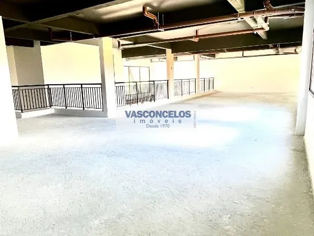 Loja com 101m², para alugar, no bairro Condomínio Residencial Monaco em São José dos Campos