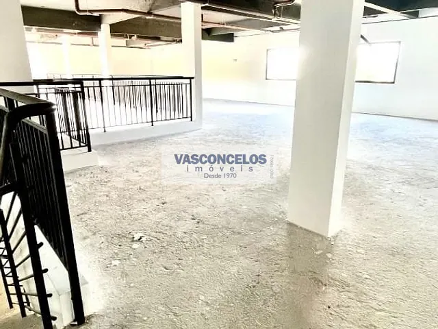 Loja com 101m², para alugar, no bairro Condomínio Residencial Monaco em São José dos Campos