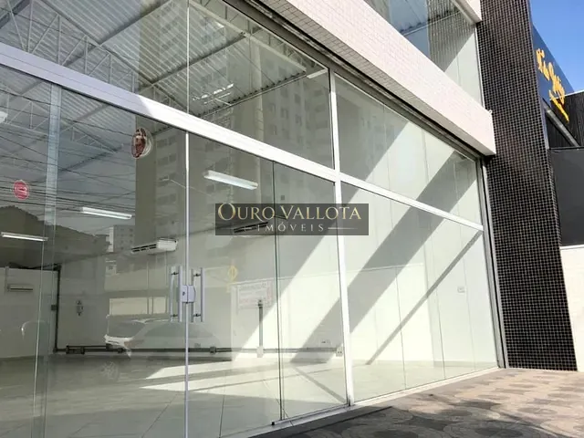 Loja com 280m², à venda, no bairro Vila Bertioga em São Paulo
