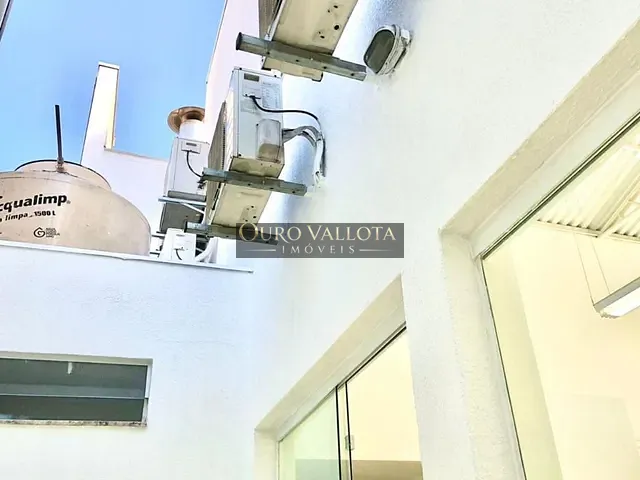 Loja com 280m², à venda, no bairro Vila Bertioga em São Paulo
