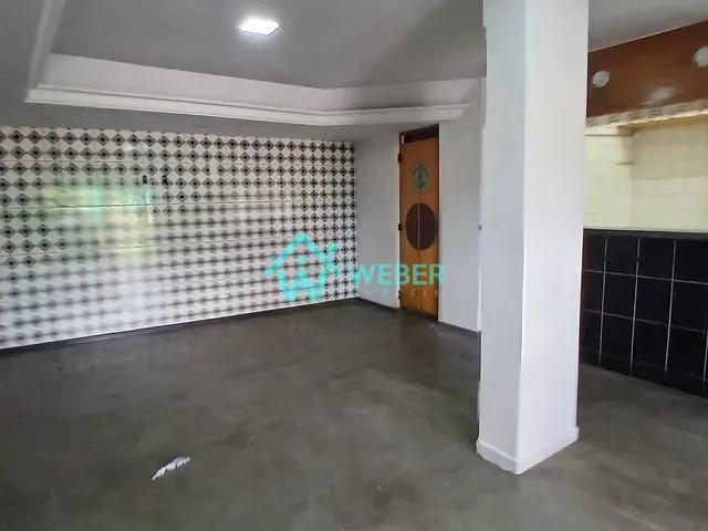 Loja com 73m², para alugar, no bairro Centro em Novo Hamburgo