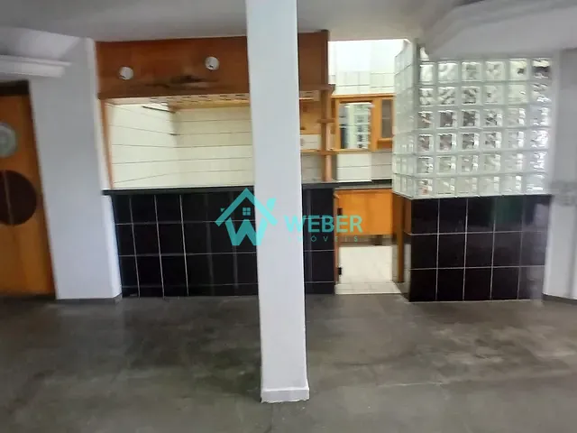 Loja com 73m², para alugar, no bairro Centro em Novo Hamburgo