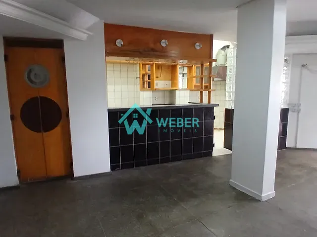 Loja com 73m², para alugar, no bairro Centro em Novo Hamburgo