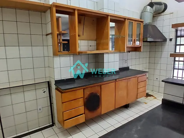 Loja com 73m², para alugar, no bairro Centro em Novo Hamburgo