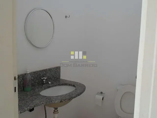 Loja com 160m², para alugar, no bairro Centro em Sumaré