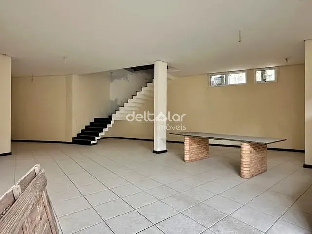 Loja com 90m², para alugar, no bairro Planalto em Belo Horizonte