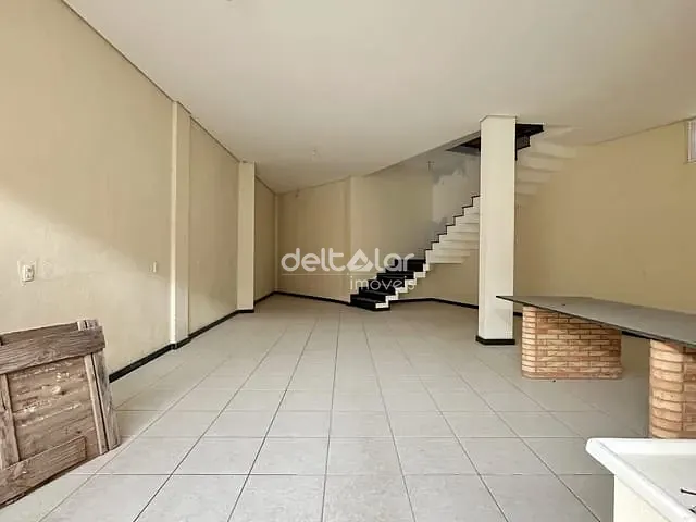 Loja com 90m², para alugar, no bairro Planalto em Belo Horizonte